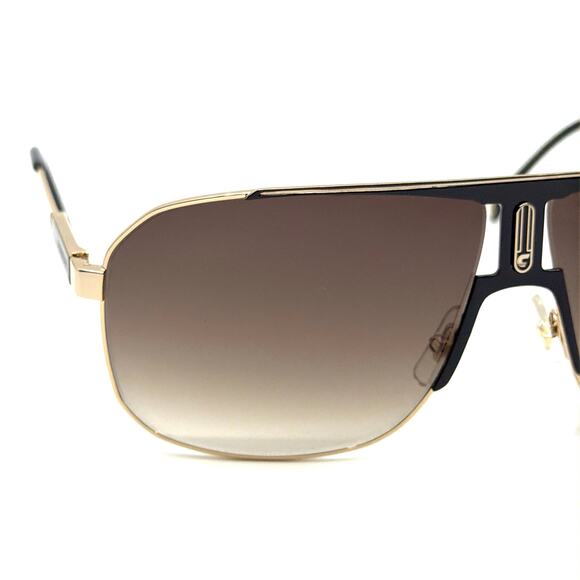 New!!! CARRERA Sunglasses 1043/S 2M2HA Authentic main image 8